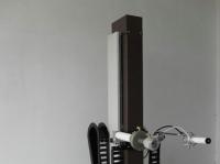 自動升降機(jī)